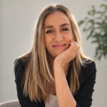 Nicky Roger, The Mind Coach Nicky Roger, The Mind Coach